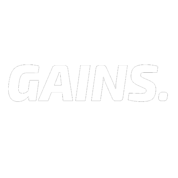 Gains Active Club