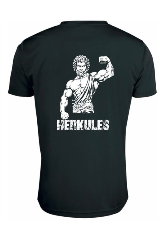 Funktions T-Shirt "Herkules"