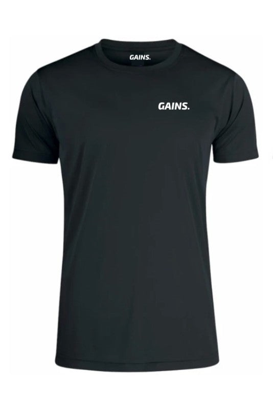 Funktions T-Shirt "Herkules"