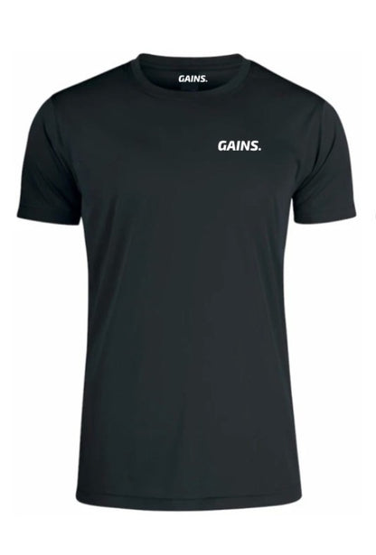 Funktions T-Shirt "Herkules"