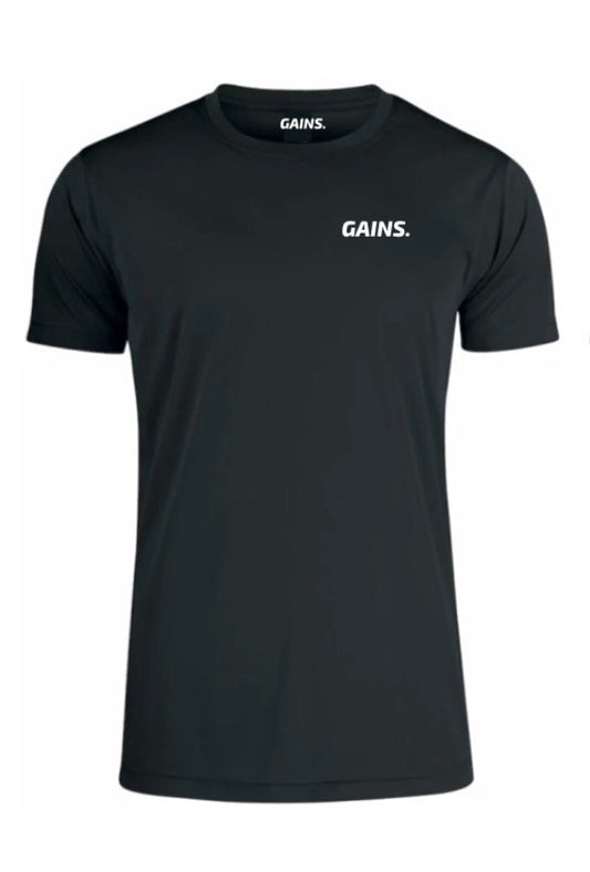 Funktions T-Shirt "Herkules"